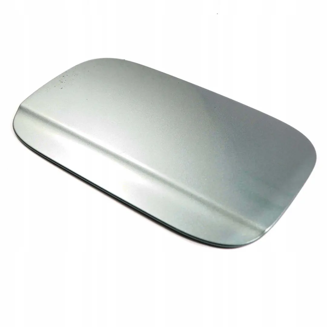 Tapa Llenado Combustible Schiefergruen Verde Pizarra - 449 para BMW 7 E65 E66 con número de pieza 7010539 BMW 7 E65 E66 Tapa Llenado Combustible Schiefergruen Verde Pizarra - 449 - SKU 7010539-SGM - Número de pieza 7010539