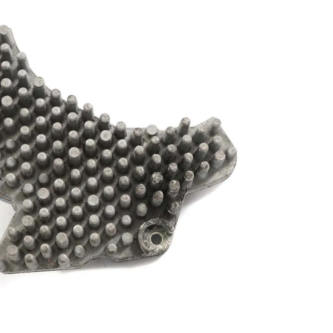 klasa W202 W210 Rezystor dmuchawy do Mercedes C E o numerze A2108206210 Mercedes C E klasa W202 W210 Rezystor dmuchawy - SKU A2108206210 - Numer Części A2108206210