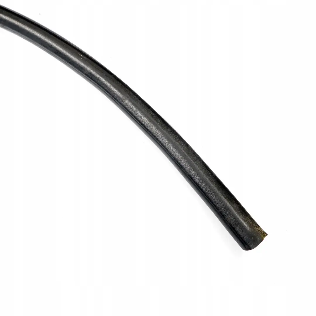 Mitte Links Dichtung Zwischen Tür und Spalte für BMW 3 er E36 Limousine Kombi mit Teilenummer 1960667 BMW 3 er E36 Limousine Kombi Mitte Links Dichtung Zwischen Tür und Spalte - SKU 1960667 - Teilenummer 1960667