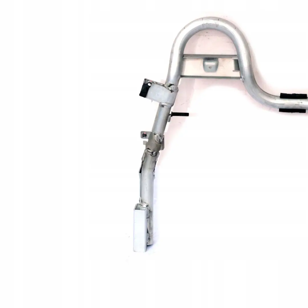 Sistema De proteccion De La barra antivuelco para Mini R52 Cabrio con número de pieza 7117905 Mini R52 Cabrio Sistema De proteccion De La barra antivuelco - SKU 7117905 - Número de pieza 7117905