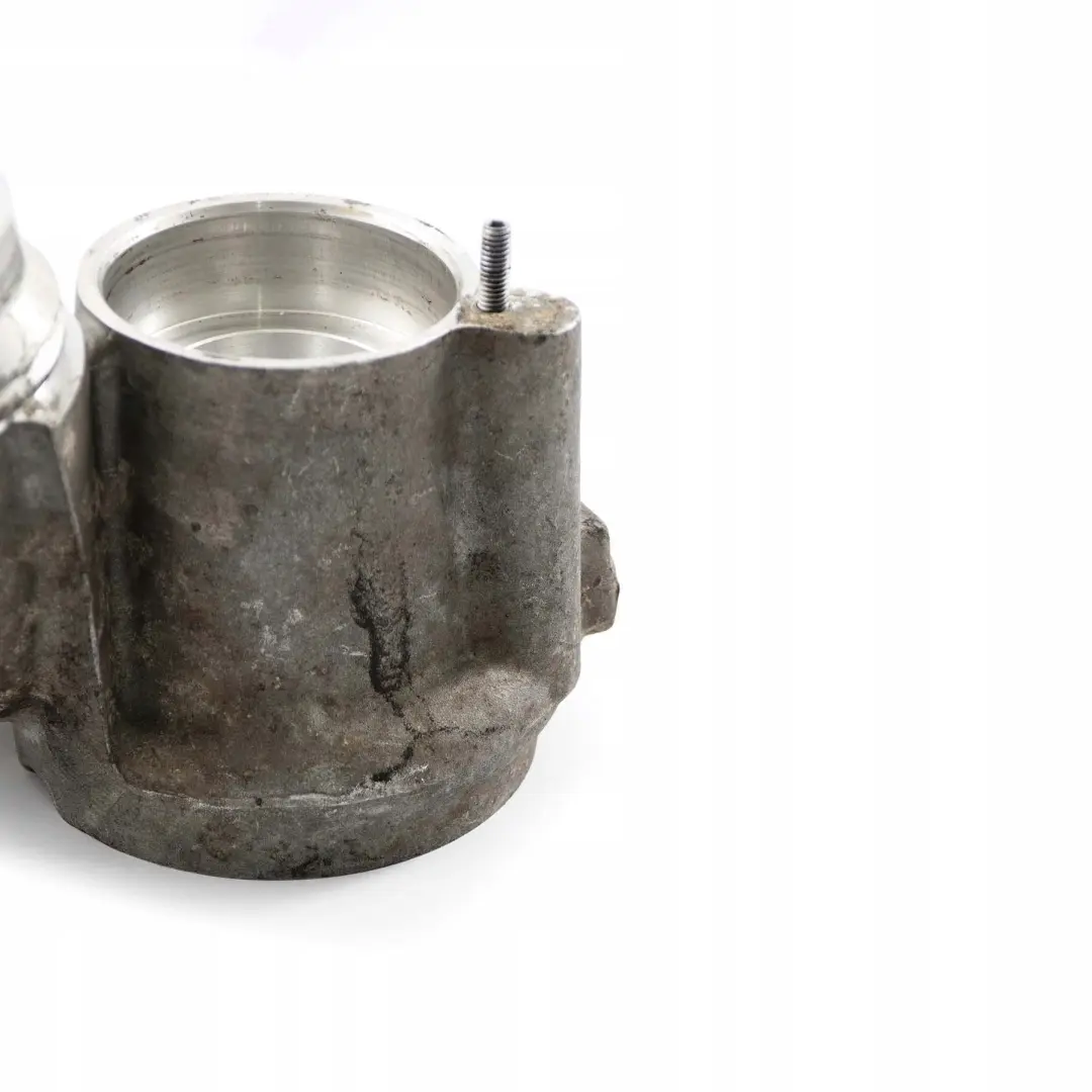 BMW F10 F20 F30 1 Benzin N20 Turbo Turbolader Teil Abgasturbolader - SKU 7635803-1 - Teilenummer 7635803