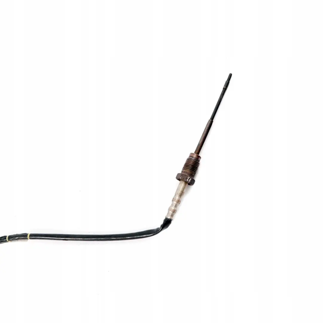 Czujnik temperatury spalin do MERCEDES W176 W246 o numerze A6079050900 MERCEDES W176 W246 Czujnik temperatury spalin - SKU A6079050900 - Numer Części A6079050900