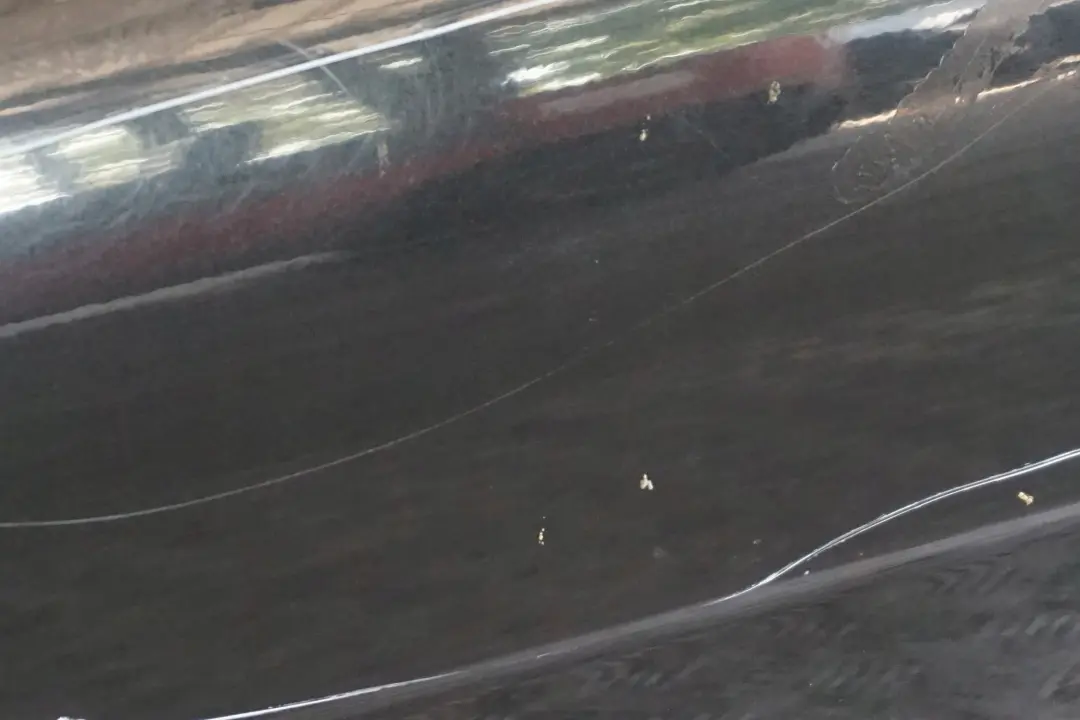 Drzwi prawe tylne tył black saphire do BMW 7 E66 o numerze 7202090 BMW 7 E66 Drzwi prawe tylne tył black saphire - SKU 7202090-BS - Numer Części 7202090