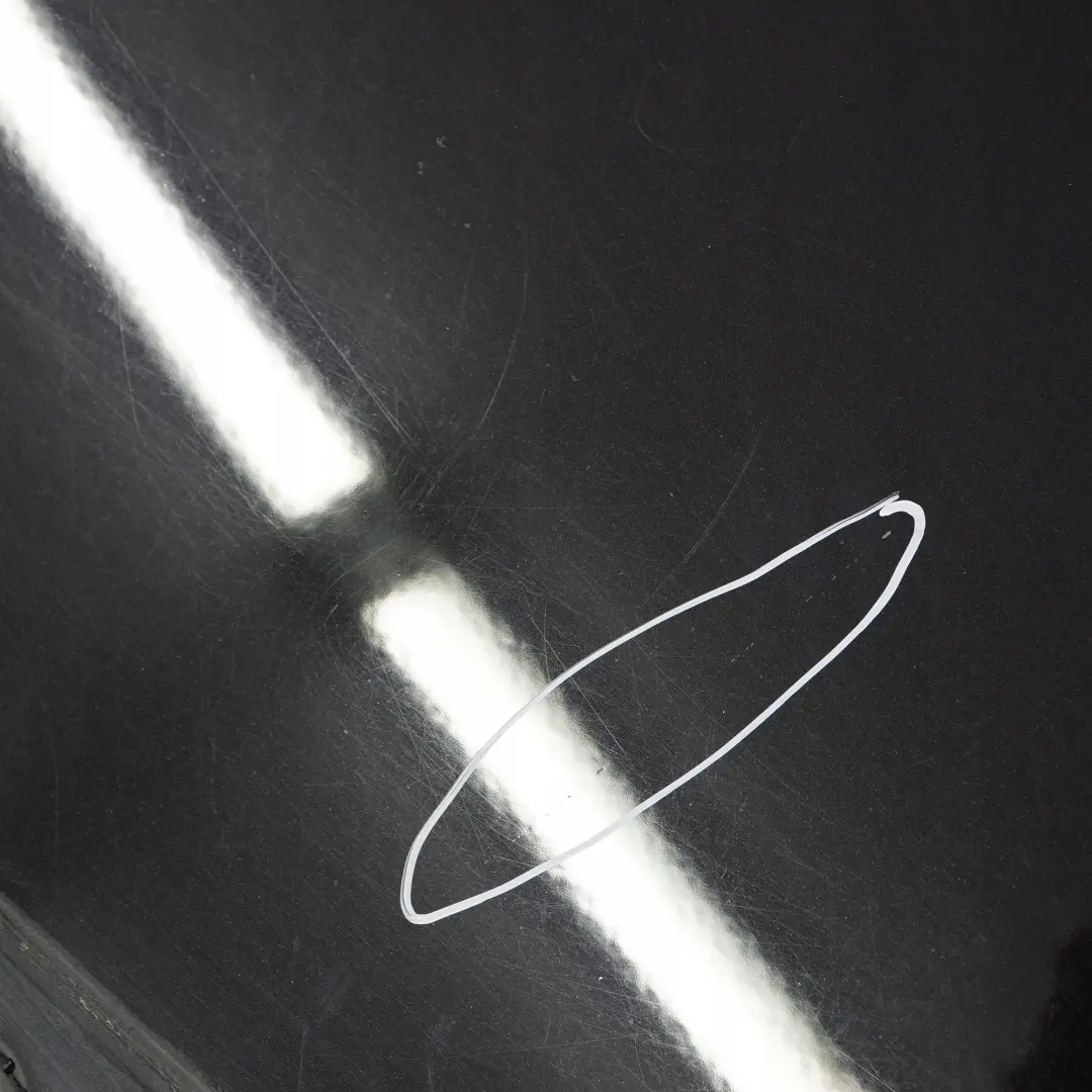 klasa W204 Klapa bagażnika tył tylna do MERCEDES C o numerze A2047500075 MERCEDES C klasa W204 Klapa bagażnika tył tylna - SKU A2047500075-OB - Numer Części A2047500075