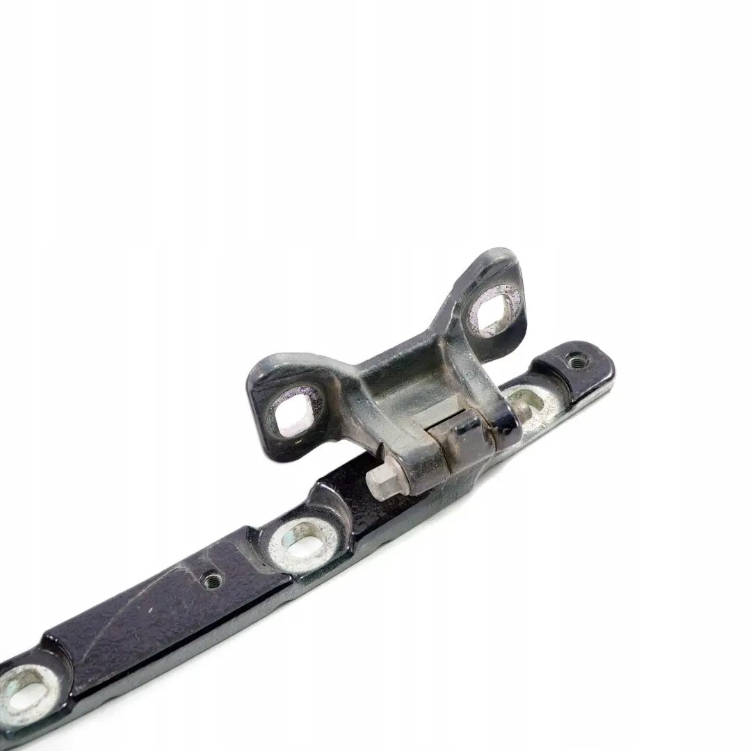 Hinge Split Door Rear Right O/S Reef Blue - B30 to BMW Mini Clubman R55 with Part number 2757542 BMW Mini Clubman R55 Hinge Split Door Rear Right O/S Reef Blue - B30 - SKU 2757542-REEF - Part number 2757542