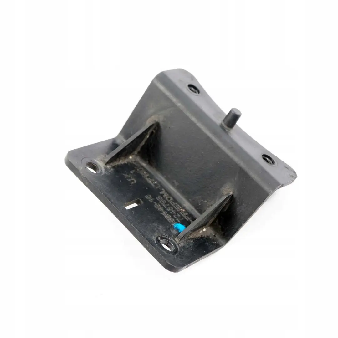 BMW Mini Cooper R55 R56 LCI Halter Nebelscheinwerfer 5111 - SKU 7248798 - Teilenummer 7248798