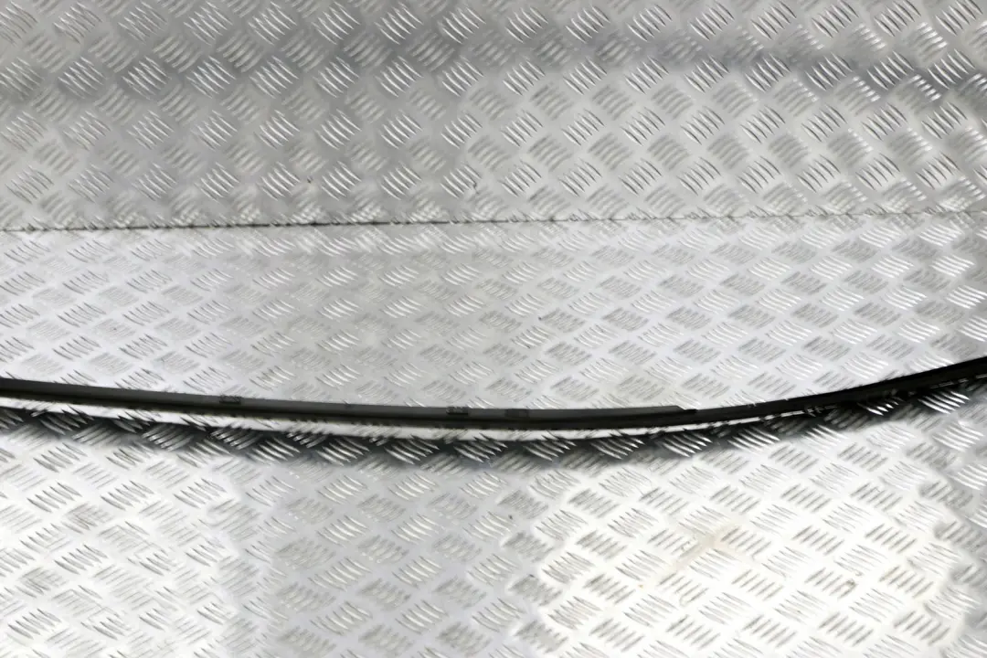  Mercedes-Benz CLC-Klasse CL203 Dachleiste Leistung Rechts - SKU A2036902062 - Teilenummer A2036902062