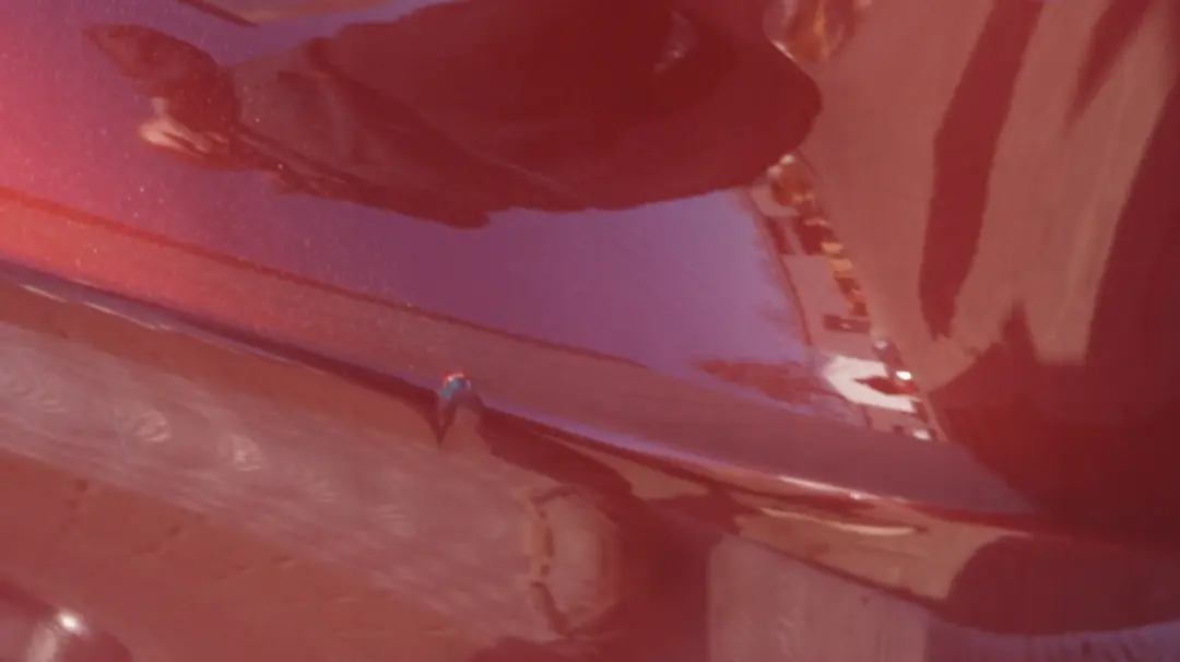 Zderzak tylny tył Sedonarot do BMW E82 E88 o numerze 0036627 BMW E82 E88 Zderzak tylny tył Sedonarot - SKU 0036627-SED - Numer Części 0036627