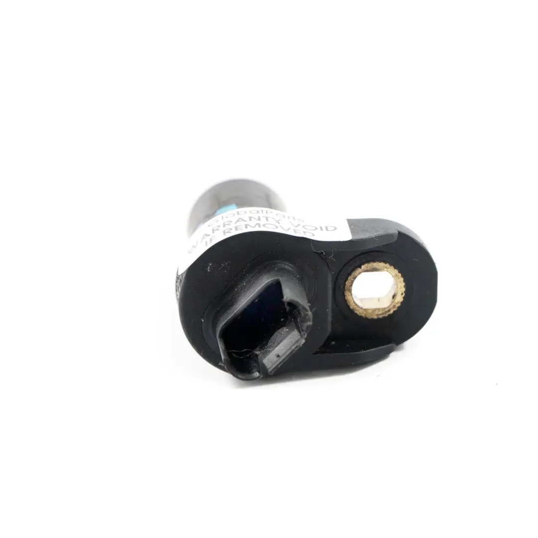 Capteur d'arbre a cames pour BMW 1 X1 3 5 x5 Serie E60 61 E81 E87 E90 E91 à propos du numéro de pièce 13627525014 BMW 1 X1 3 5 x5 Serie E60 61 E81 E87 E90 E91 Capteur d'arbre a cames - SKU 7558518 - Numéro de pièce 13627525014