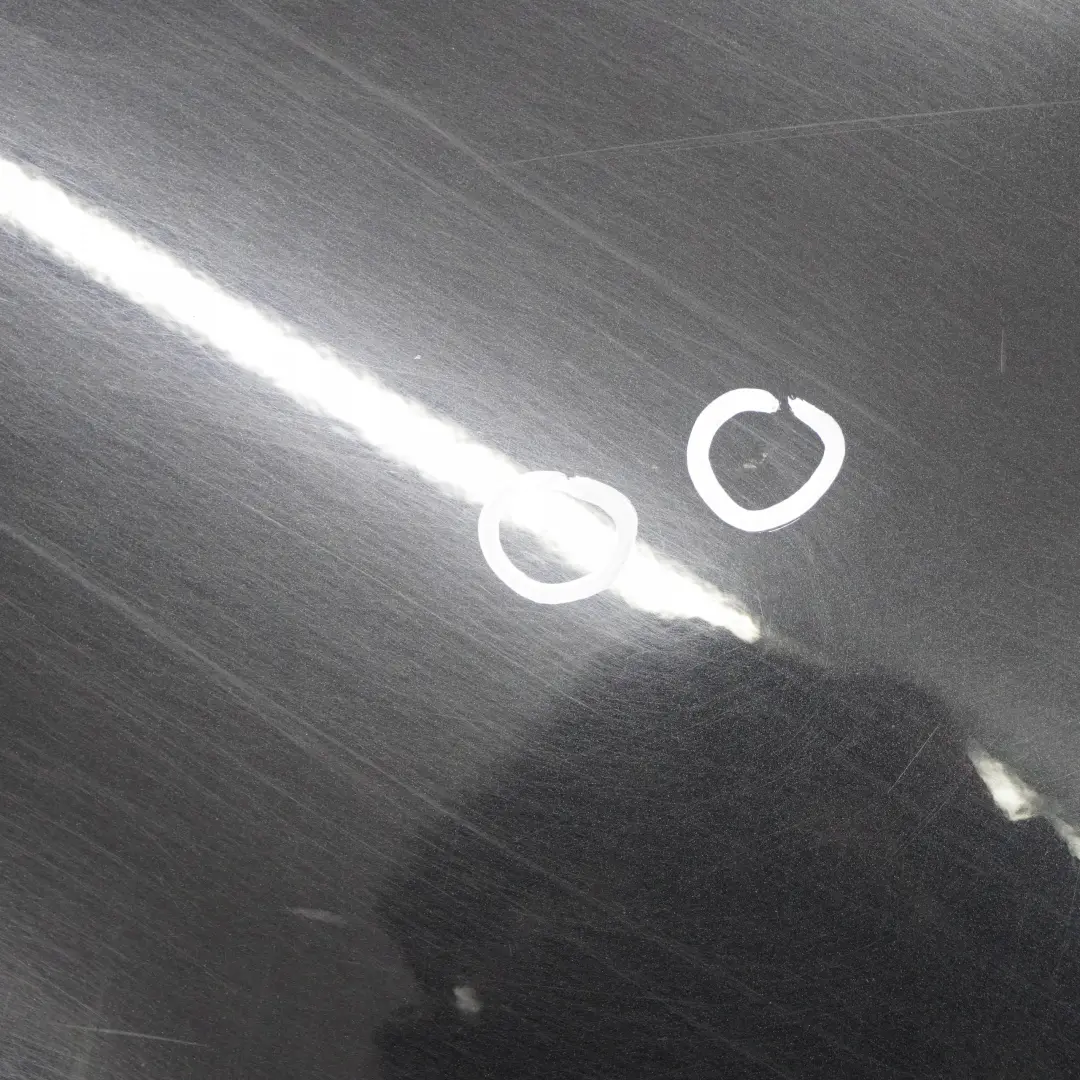 drzwi lewe tylne lewy tył black saphire do BMW E87 o numerze 7191017 BMW E87 drzwi lewe tylne lewy tył black saphire - SKU 7191017-BS6 - Numer Części 7191017