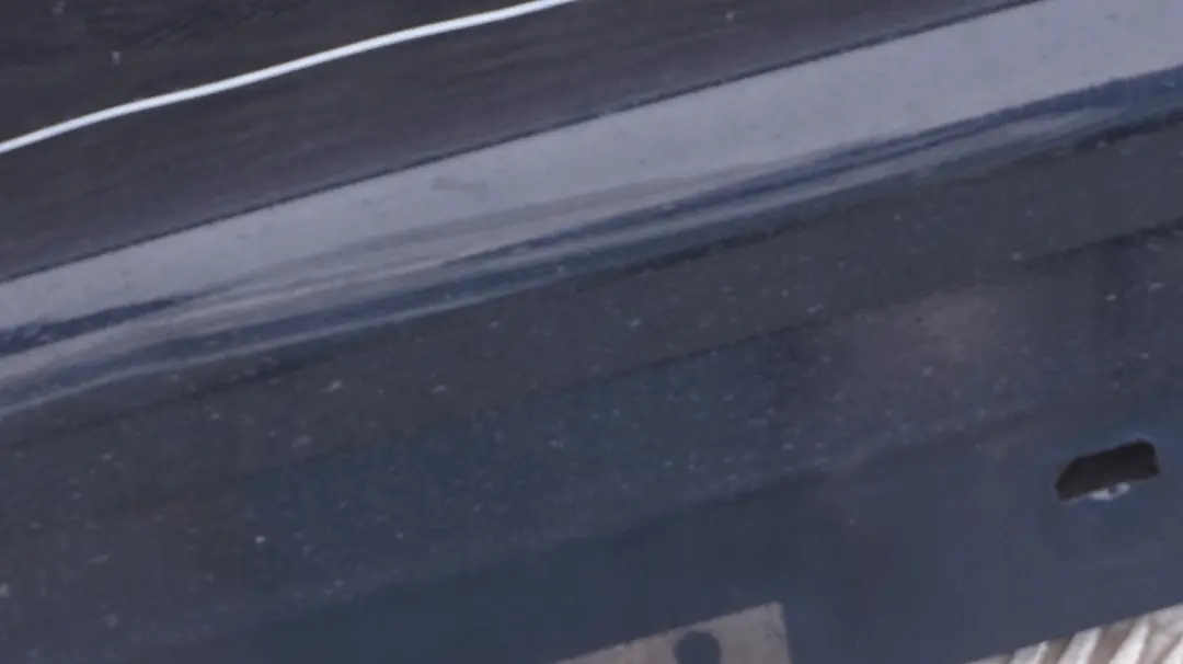 Sill Strip Side Skirt Left N/S Carbonschwarz Bla to BMW 3 Series E90 E91 1 M Sport with Part number 0033441 BMW 3 Series E90 E91 1 M Sport Sill Strip Side Skirt Left N/S Carbonschwarz Bla - SKU 0033441-CAR1 - Part number 0033441