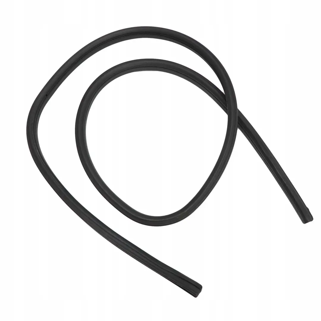 Joint de Porte Joint Porte avant Gauche pour BMW 1 E88 à propos du numéro de pièce 7164993 BMW 1 E88 Joint de Porte Joint Porte avant Gauche - SKU 7164993 - Numéro de pièce 7164993