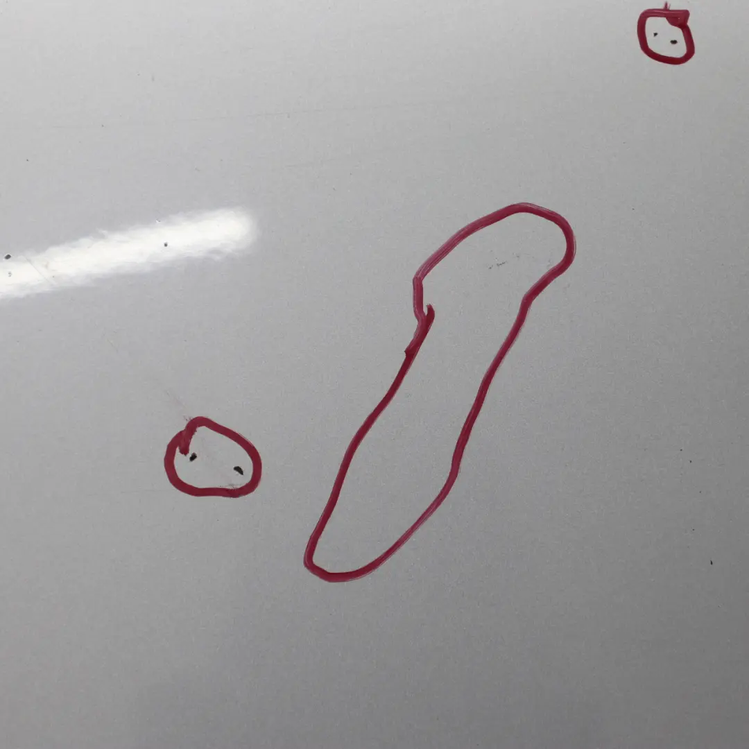 W414 Maska Brilliant Silber do MERCEDES Vaneo o numerze A4148800057 MERCEDES Vaneo W414 Maska Brilliant Silber - SKU A4148800057-BRS - Numer Części A4148800057