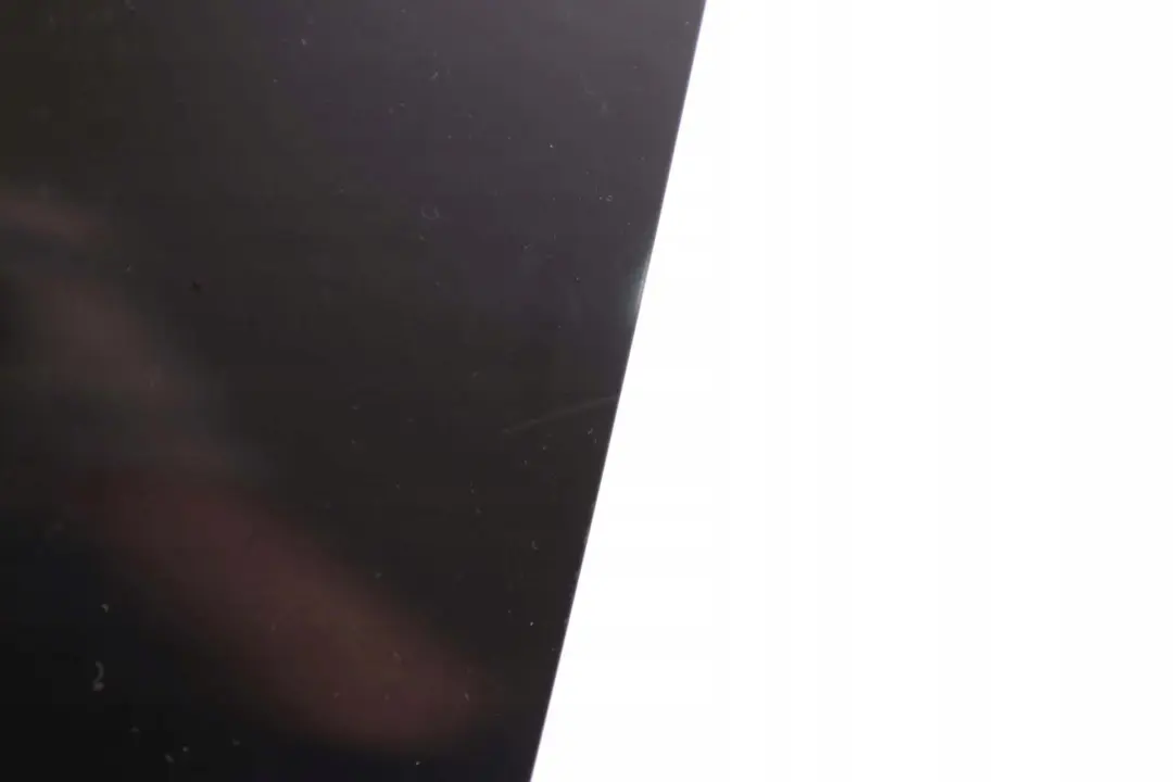 Down Tube Tableau I Centre Droite Noir pour Mini F55 F56 F57 à propos du numéro de pièce 9262436 Mini F55 F56 F57 Down Tube Tableau I Centre Droite Noir - SKU 9262436 - Numéro de pièce 9262436