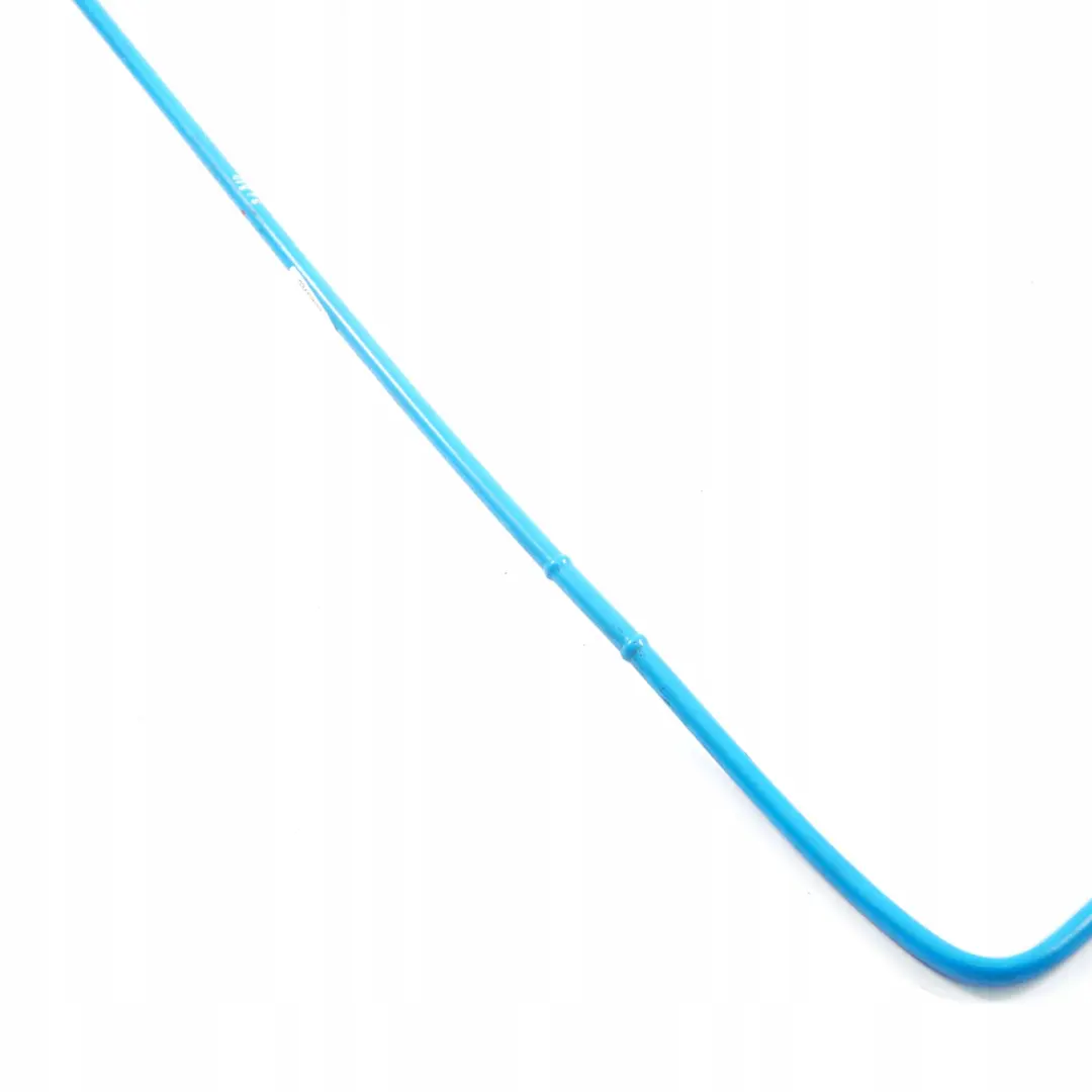 Tubo di alimentazione carburante per MINI Cooper D F55 con numero di parte 7300616 MINI Cooper D F55 Tubo di alimentazione carburante - SKU 7300616 - Numero di parte 7300616