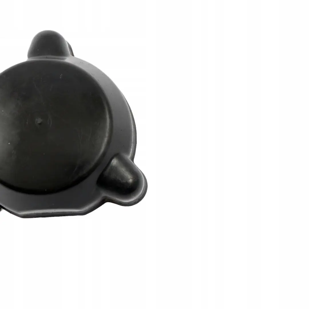 Mercedes-Benz M-Class ML W163 Rear Shock Absorber Strut Cap Cover to with Part number A1639880035 Mercedes-Benz M-Class ML W163 Rear Shock Absorber Strut Cap Cover - SKU A1639880035 - Part number A1639880035