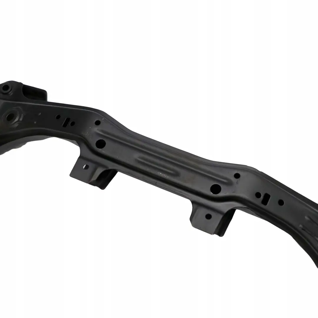 BMW Z3 E36 Belka przednia sanki przód - SKU 1096485 - Numer Części 1092625