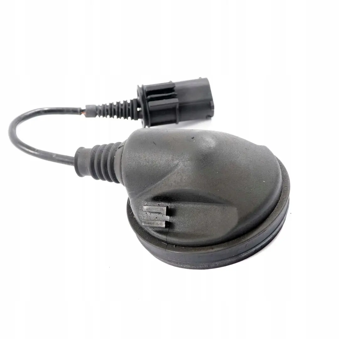 BMW 7 Reihe E65 E66 EDC Vorderachsfederung Adapterkabel Vorne - SKU 6752606 - Teilenummer 6752606