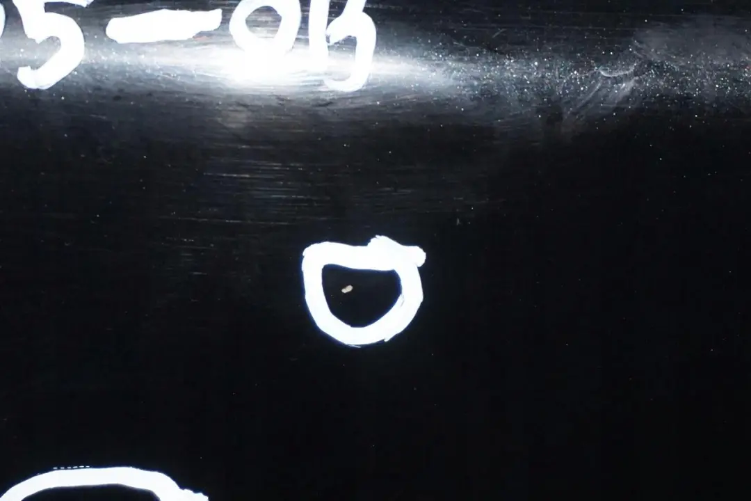 Classe CL203 Porte avant Droite Obsidian Noir Metallise 197U pour Mercedes CLC à propos du numéro de pièce A2037201605 Mercedes CLC Classe CL203 Porte avant Droite Obsidian Noir Metallise 197U - SKU A2037201605-OB - Numéro de pièce A2037201605