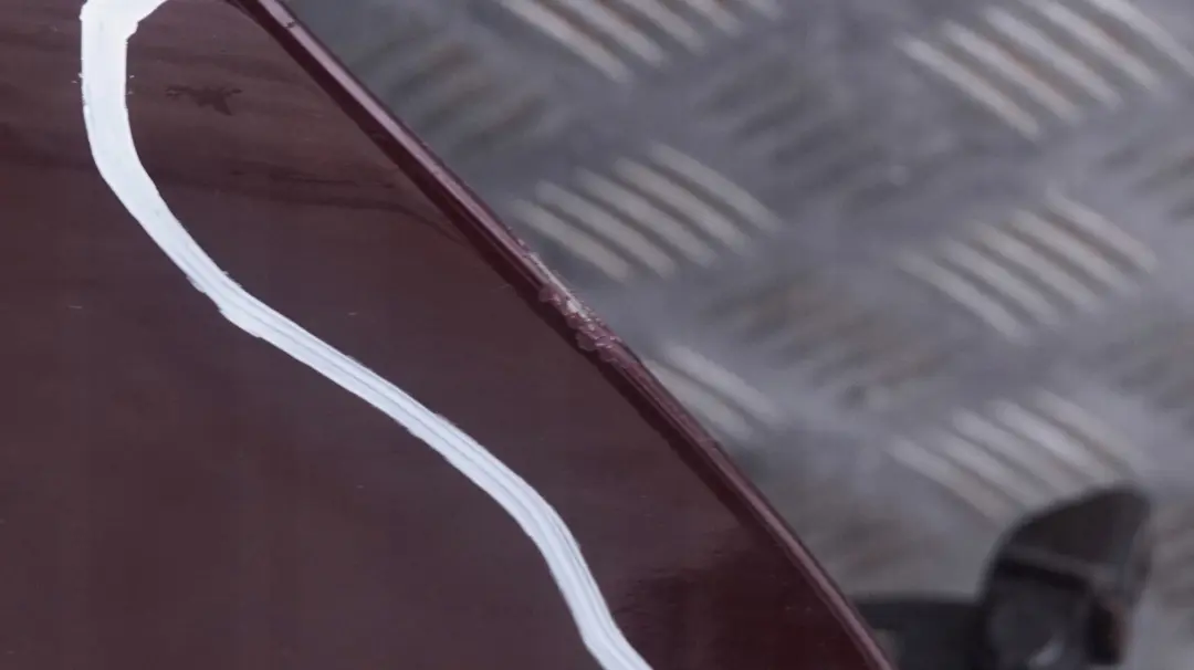 Beifahrer Tür vorne rechts Barriquerot Metallic - A41 für BMW er 3 E90 E91 LCI mit Teilenummer 7203644 BMW er 3 E90 E91 LCI Beifahrer Tür vorne rechts Barriquerot Metallic - A41 - SKU 7203644-BAR - Teilenummer 7203644