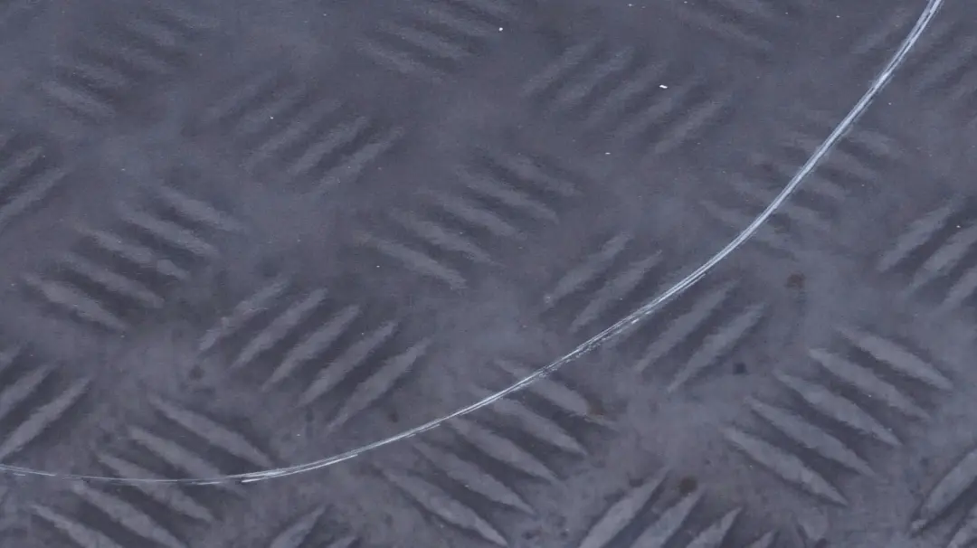 Door rear right O/S Sparkling Graphite - A22 to BMW 3 SERIES 9 E90 E90N LCi with Part number 7203648 BMW 3 SERIES 9 E90 E90N LCi Door rear right O/S Sparkling Graphite - A22 - SKU 7203648-SG9 - Part number 7203648