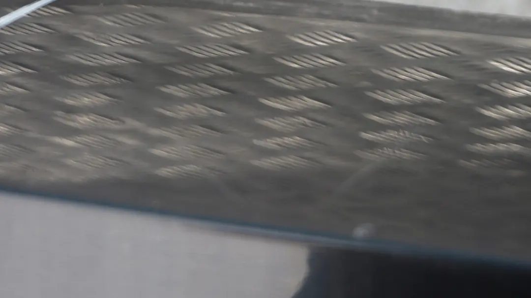 Zderzak tylny tył pdc black saphire do BMW E92 E93 o numerze 34474 BMW E92 E93 Zderzak tylny tył pdc black saphire - SKU 0034474-BS1 - Numer Części 34474