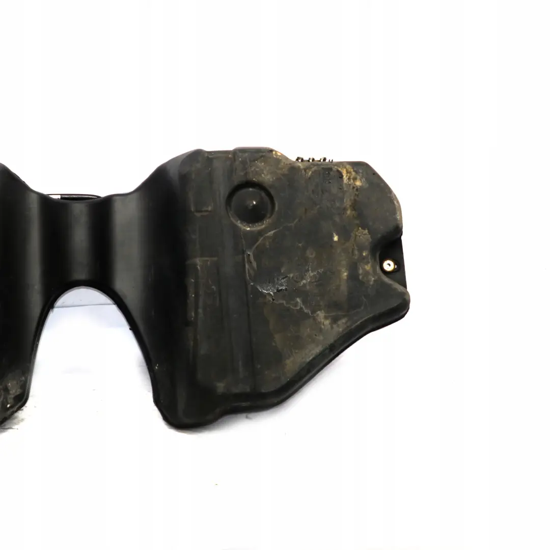 BMW E65 E66 E67 Tanque de Combustible de Plástico Completo Gasolina - SKU 7199708 - Número de pieza 6764960
