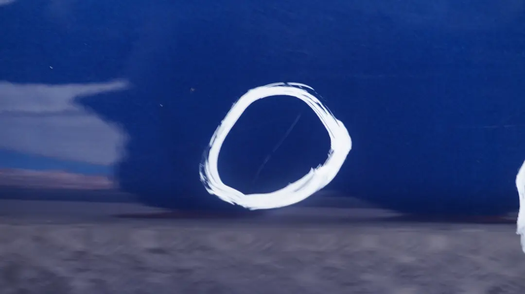 drzwi prawe tylne tył Le Mans Blau 381 do BMW 1 E87 o numerze 7191018 BMW 1 E87 drzwi prawe tylne tył Le Mans Blau 381 - SKU 7191018-LMB3 - Numer Części 7191018