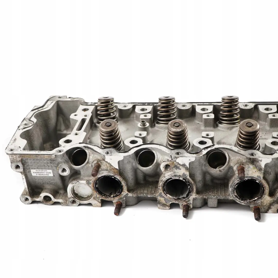 Mercedes-Benz A B W169 W245 M266 Petrol Engine Cylinder Head Cover to with Part number A2660101020 Mercedes-Benz A B W169 W245 M266 Petrol Engine Cylinder Head Cover - SKU A2660101020 - Part number A2660101020