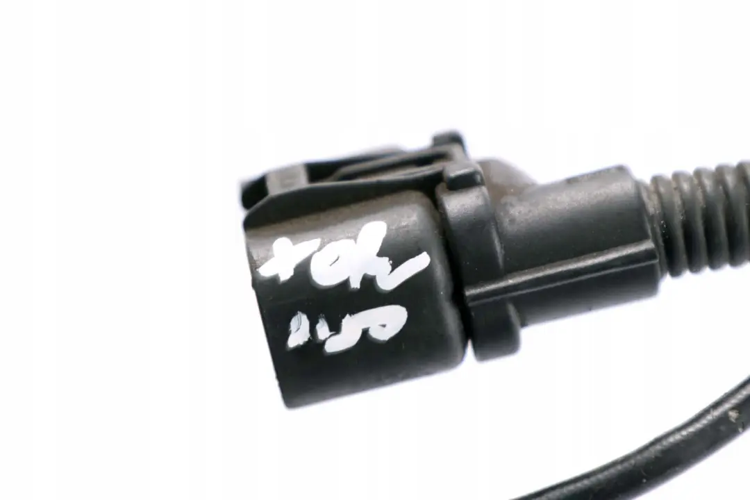 BMW 5 er E61 E60 xDrive Kabelsatz Kabelbaum Verteilergetriebe DXC 7537967 - SKU lhd-7537967 - Teilenummer 12518507810