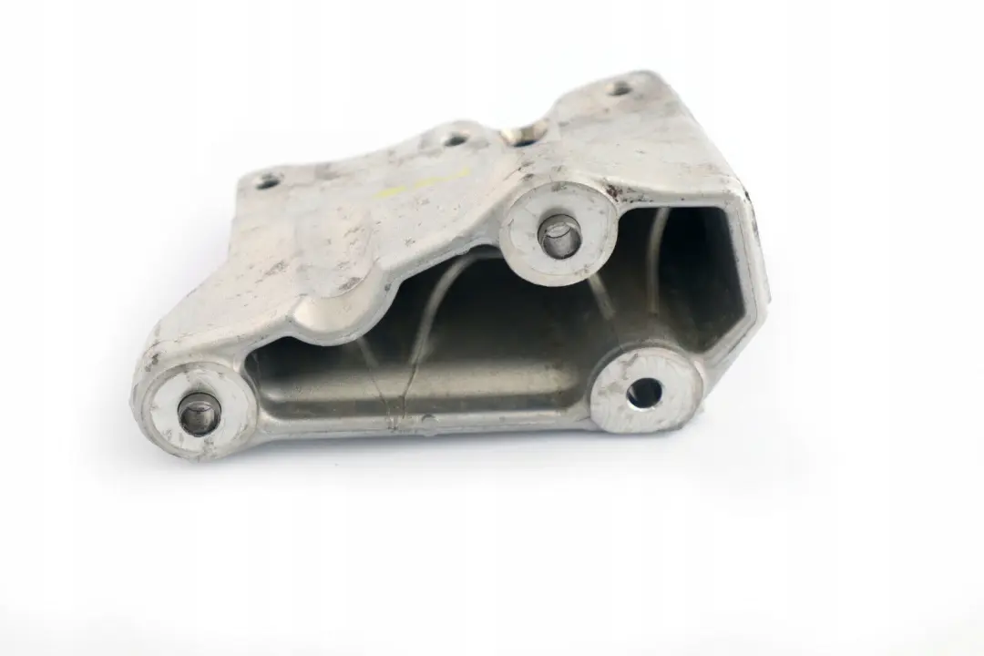 Soporte Soporte Motor Derecho para Mini Cooper F55 F56 con número de pieza 8511299 Mini Cooper F55 F56 Soporte Soporte Motor Derecho - SKU 8511299 - Número de pieza 8511299