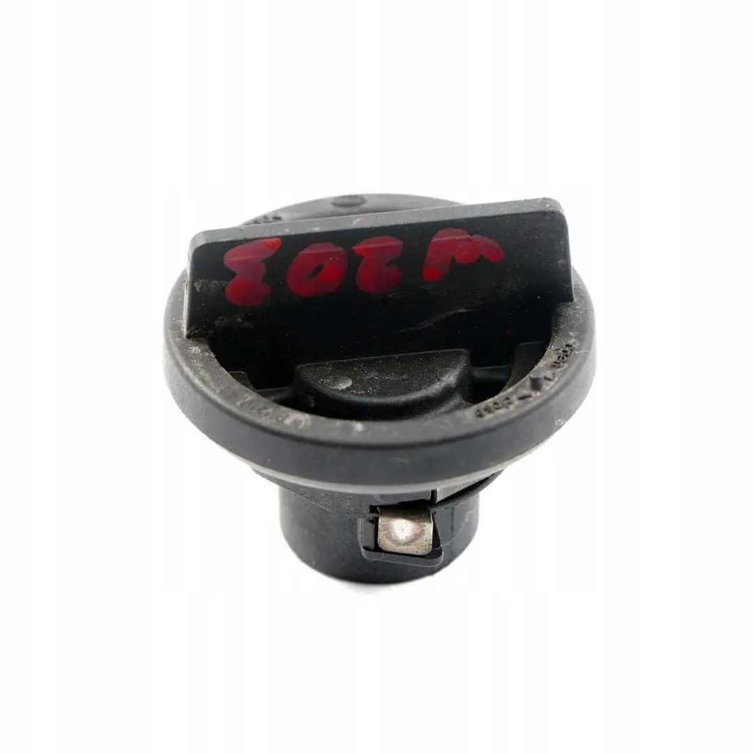 Mercedes-Benz W204 W212 Scheinwerfer Blinkleuchte Lampenfassung  - SKU A0018265082 - Teilenummer A0018265082