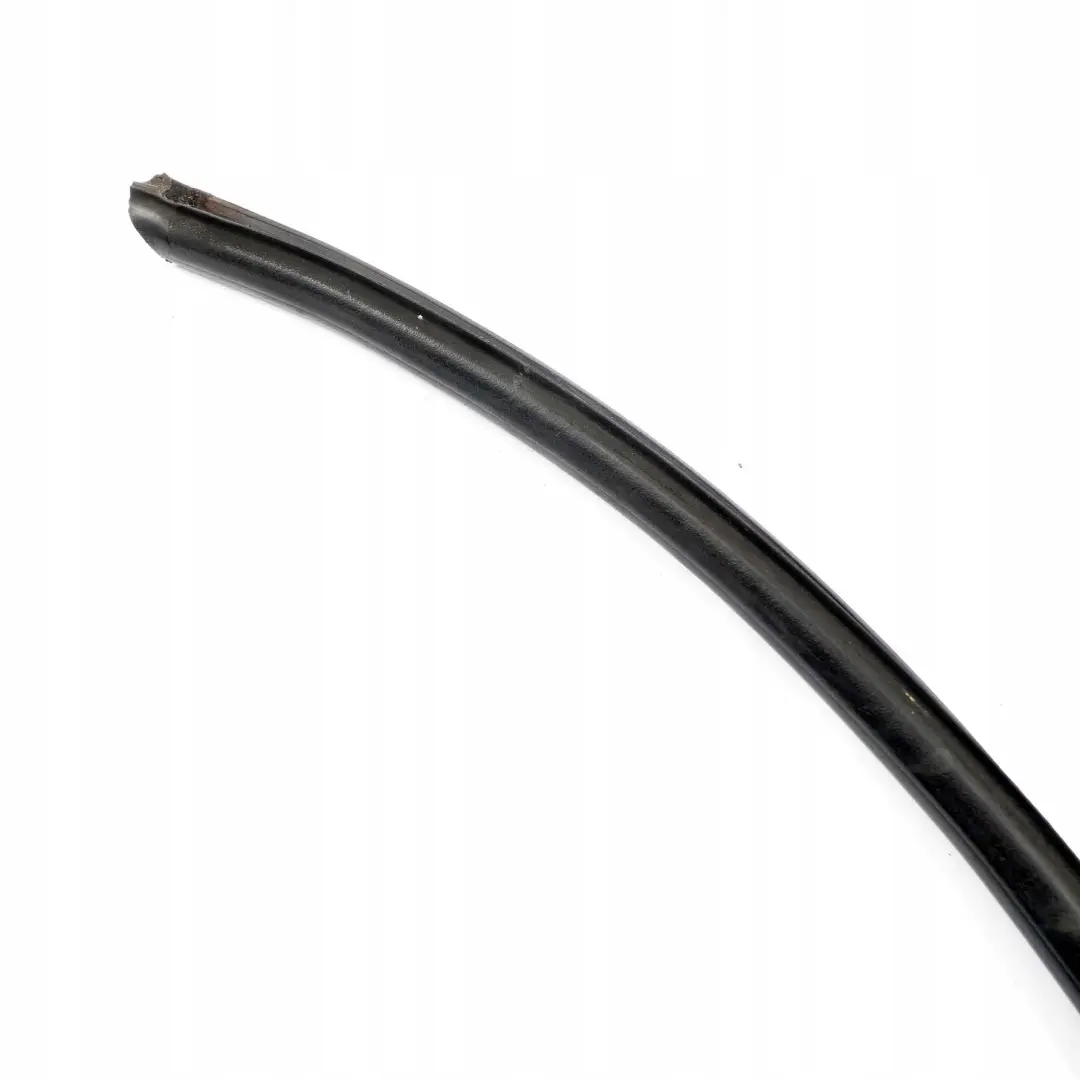 Combi Berline Centre a Gauche Joint Entre Porte Et Colonne pour BMW 3 E36 à propos du numéro de pièce 1960667 BMW 3 E36 Combi Berline Centre a Gauche Joint Entre Porte Et Colonne - SKU 1960667 - Numéro de pièce 1960667