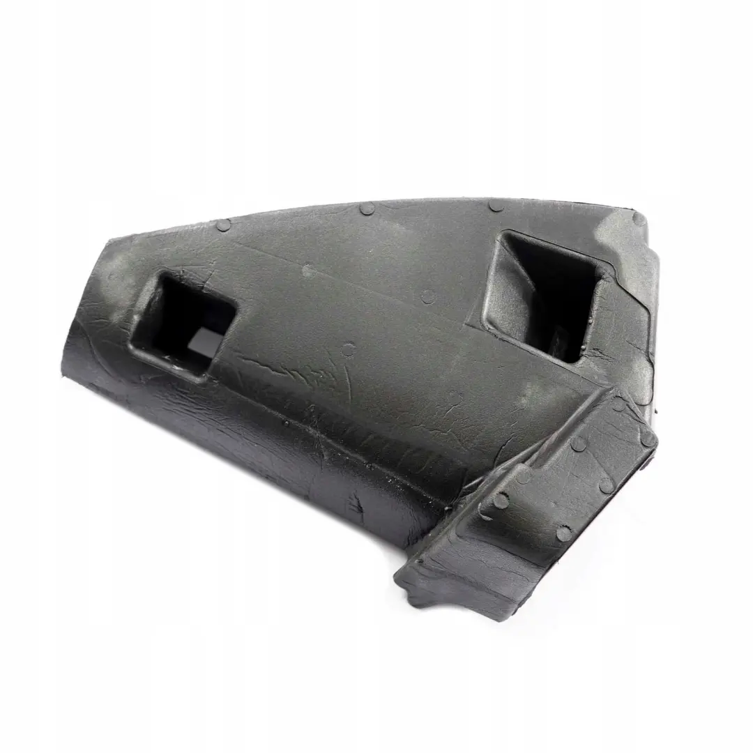 Modanatura D'Angolo Copri Specchio Interno Inserto Sinistro N/S per BMW F21 F22 F23 con numero di parte 7269359 BMW F21 F22 F23 Modanatura D'Angolo Copri Specchio Interno Inserto Sinistro N/S - SKU 7269359-1 - Numero di parte 7269359