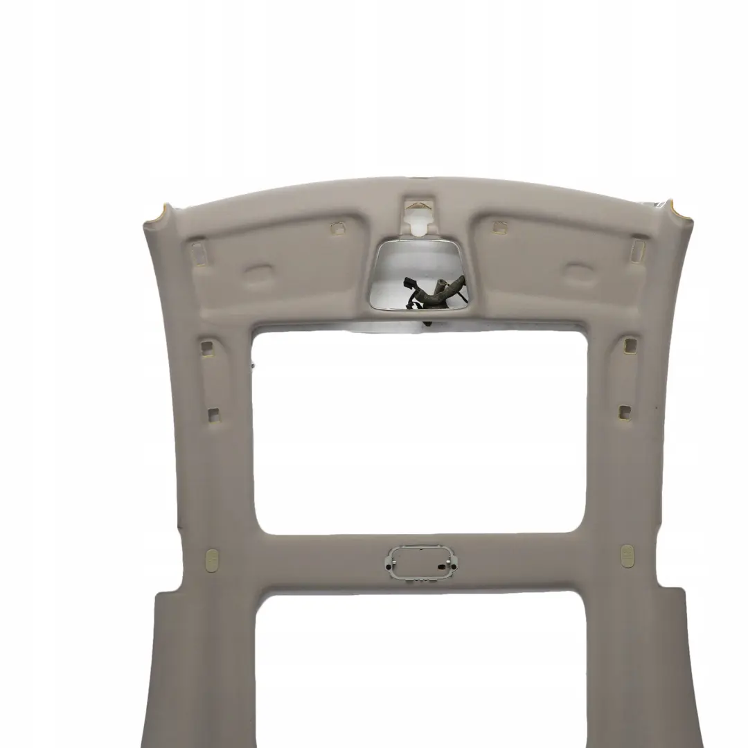 Podsufitka panorama do MERCEDES CLC CL203 W203 Coupe o numerze A2036901250 MERCEDES CLC CL203 W203 Coupe Podsufitka panorama - SKU A2036901250 - Numer Części A2036901250