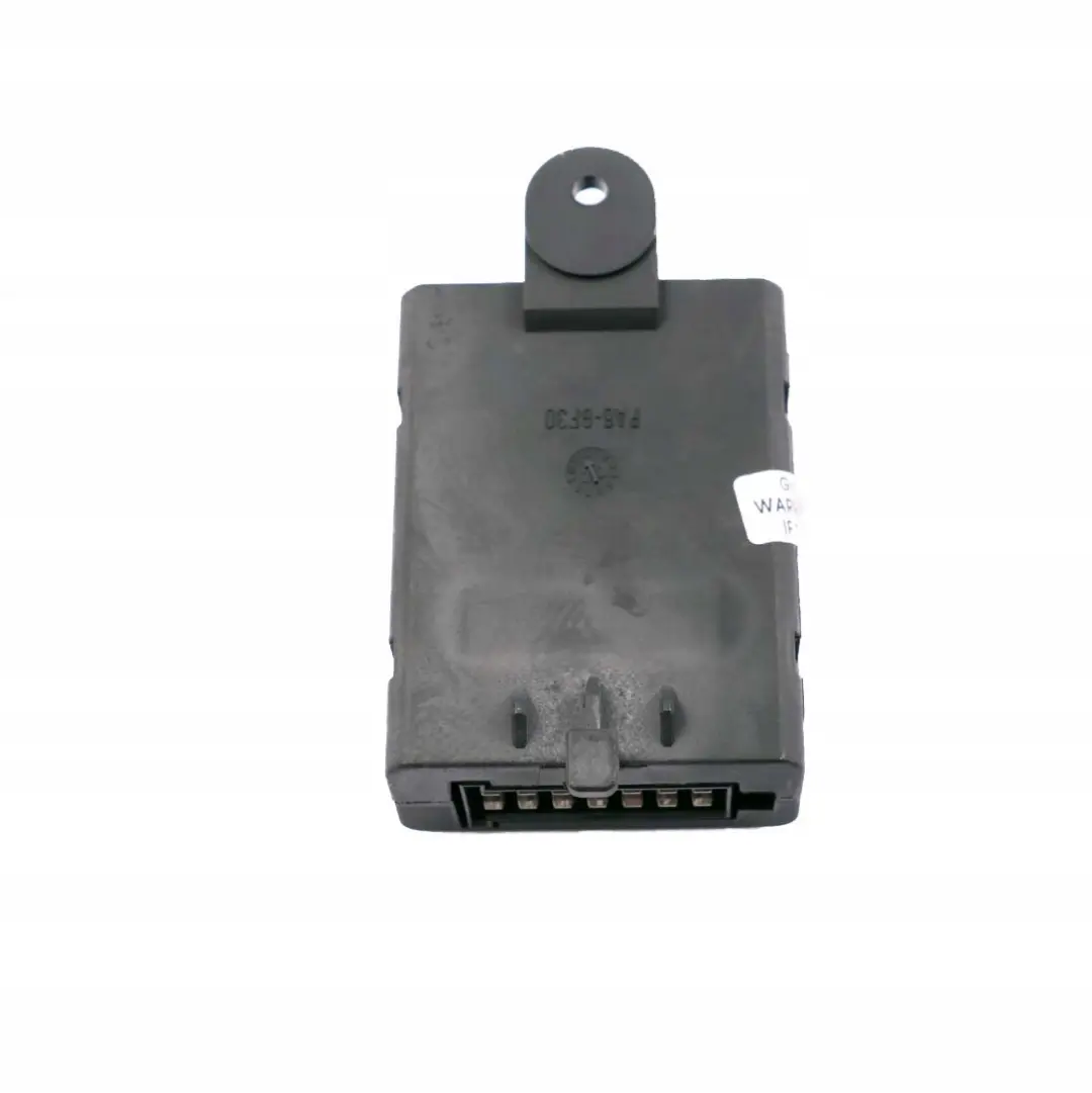Mercedes Vaneo W414 Puerta Delantera Izquierda Derecha Módulo Unidad Control - SKU A4148200526 - Número de pieza A4148200526