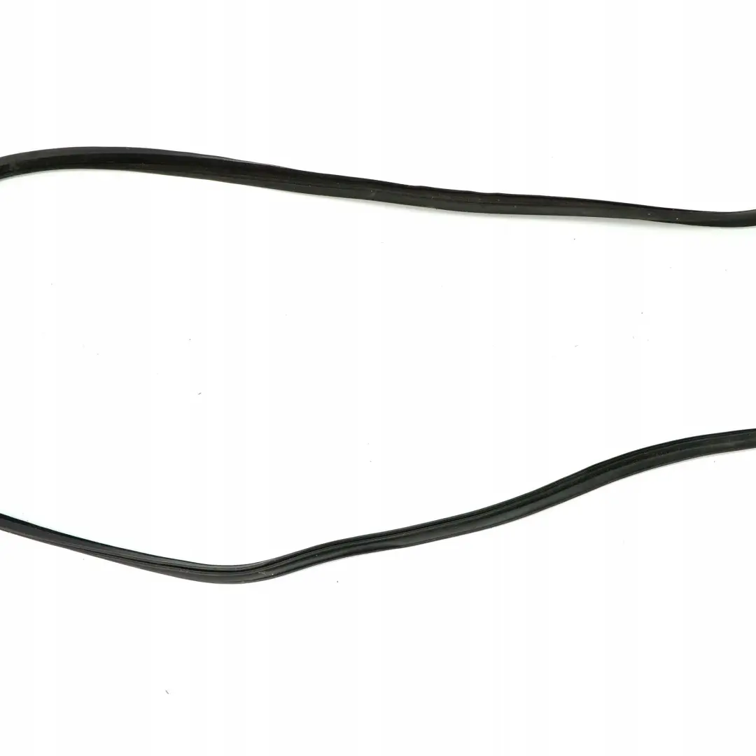 Uszczelka drzwi lewa lewy przód do BMW E36 Sedan o numerze 8174757 BMW E36 Sedan Uszczelka drzwi lewa lewy przód - SKU 8174757 - Numer Części 8174757