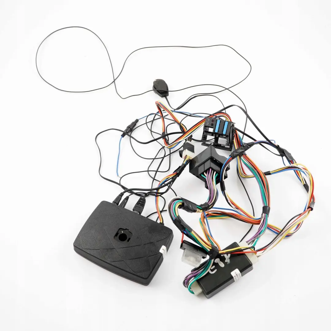 *Nokia Bluetooth-Freisprechmodul für Mobiltelefone für mit Teilenummer 020138 HF-5 *Nokia Bluetooth-Freisprechmodul für Mobiltelefone - SKU 020138 HF-5 - Teilenummer 020138 HF-5