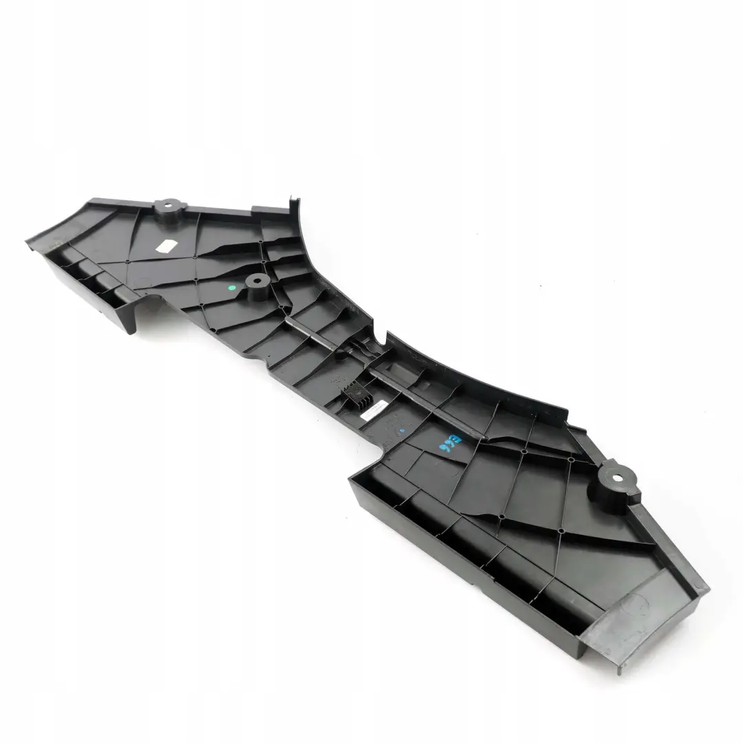 Tapis de Coffre Semelle Revetement Protection Du Fond pour BMW E66 à propos du numéro de pièce 7011200 BMW E66 Tapis de Coffre Semelle Revetement Protection Du Fond - SKU 7011200 - Numéro de pièce 7011200