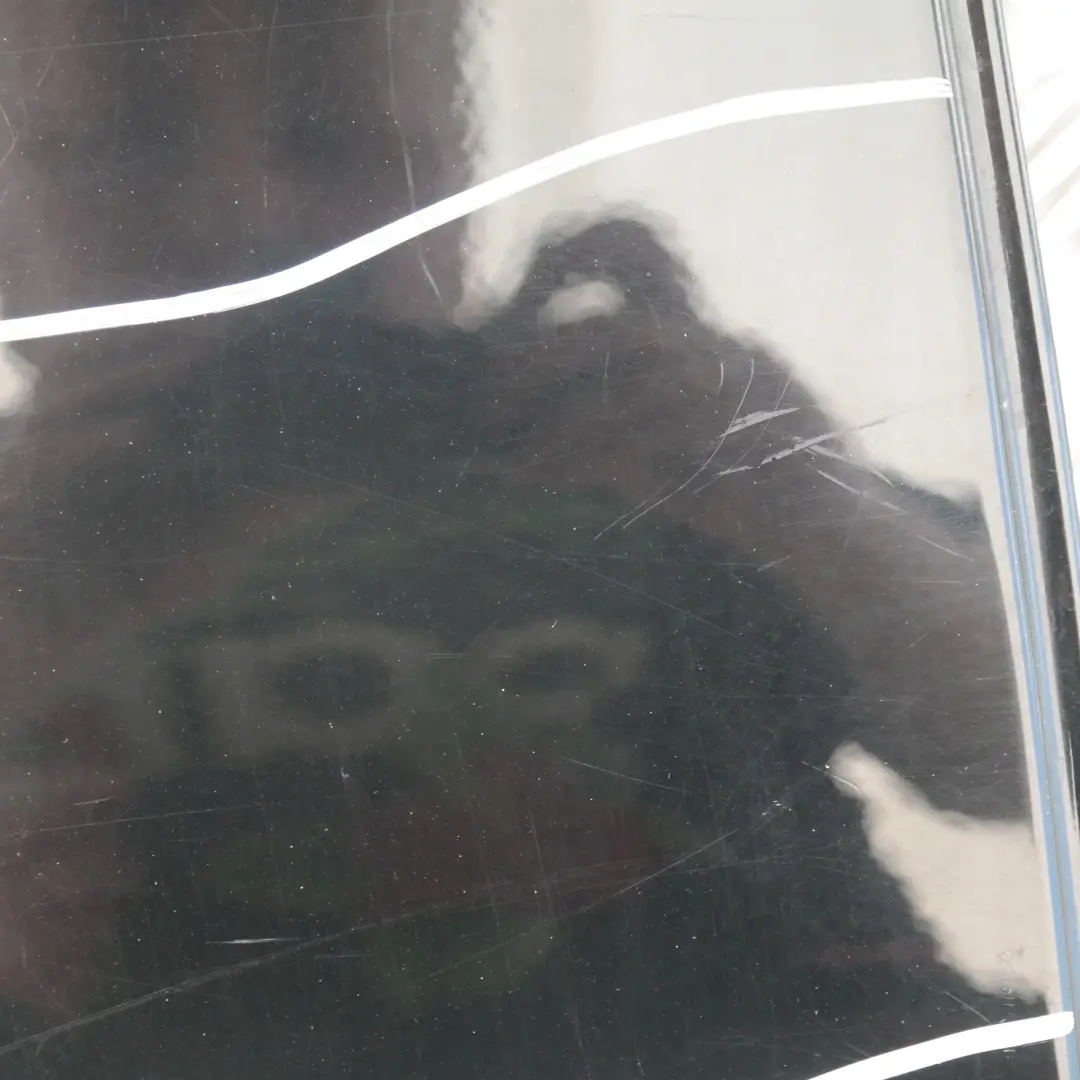 Arriere Droite Noir 2 pour BMW 20 E87 LCI Porte à propos du numéro de pièce 7191018 BMW 20 E87 LCI Porte Arriere Droite Noir 2 - SKU 7191018-SCH20 - Numéro de pièce 7191018