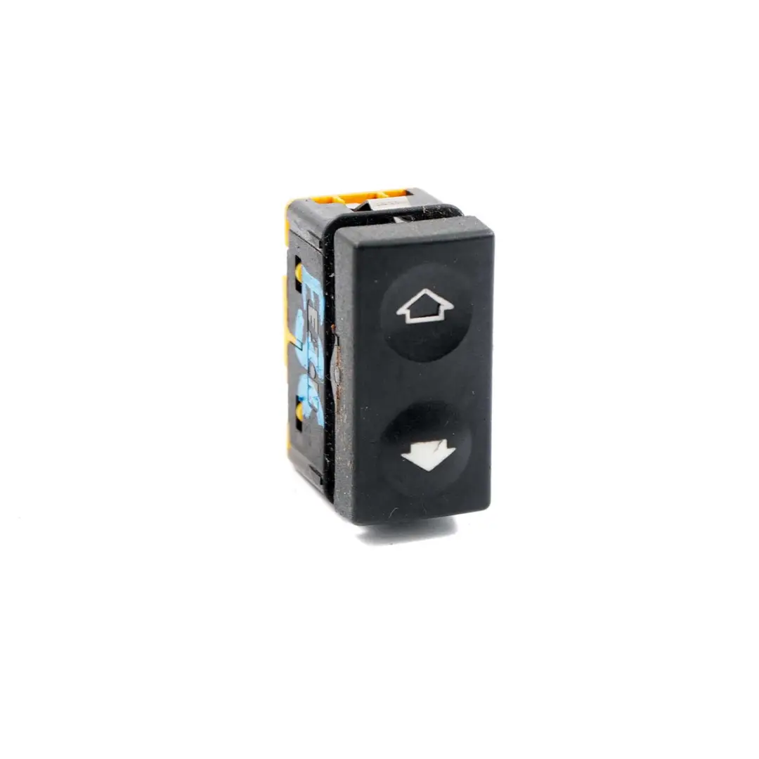 BMW 3 Series E36 Electric Power Window Lifter Switch Button - SKU 8368941 - Part number 8368941