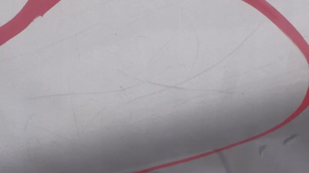 Puerta delantera izquierda Titansilber Plata Metálica 354 para BMW E87 E87N con número de pieza 7191011 BMW E87 E87N Puerta delantera izquierda Titansilber Plata Metálica 354 - SKU 7191011-TS - Número de pieza 7191011