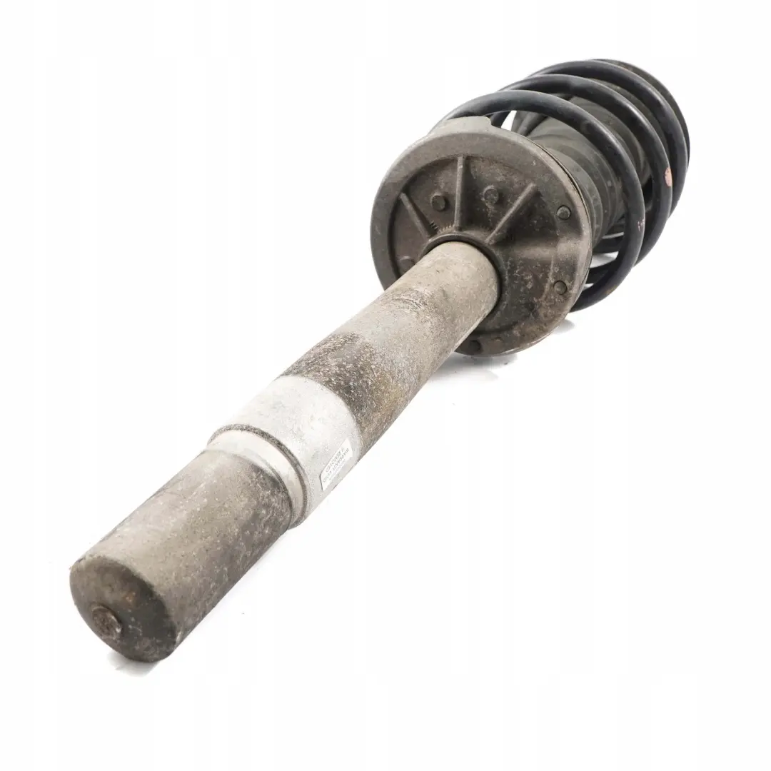 Amortyzator prawy przód 6758882 do BMW E65 E66 o numerze 6777674 BMW E65 E66 Amortyzator prawy przód 6758882 - SKU 6777674 - Numer Części 6777674