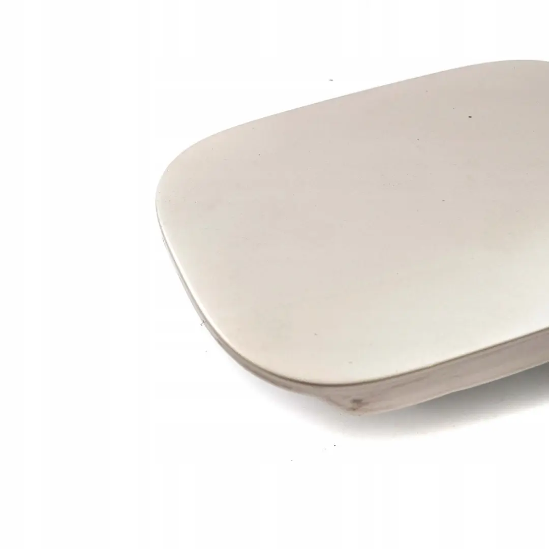 Mercedes-Benz C-Class W203 Fuel Flap Tank Cap Cover Travertine Beige 693 to with Part number A2037500206 Mercedes-Benz C-Class W203 Fuel Flap Tank Cap Cover Travertine Beige 693 - SKU A2037500206-TRB - Part number A2037500206