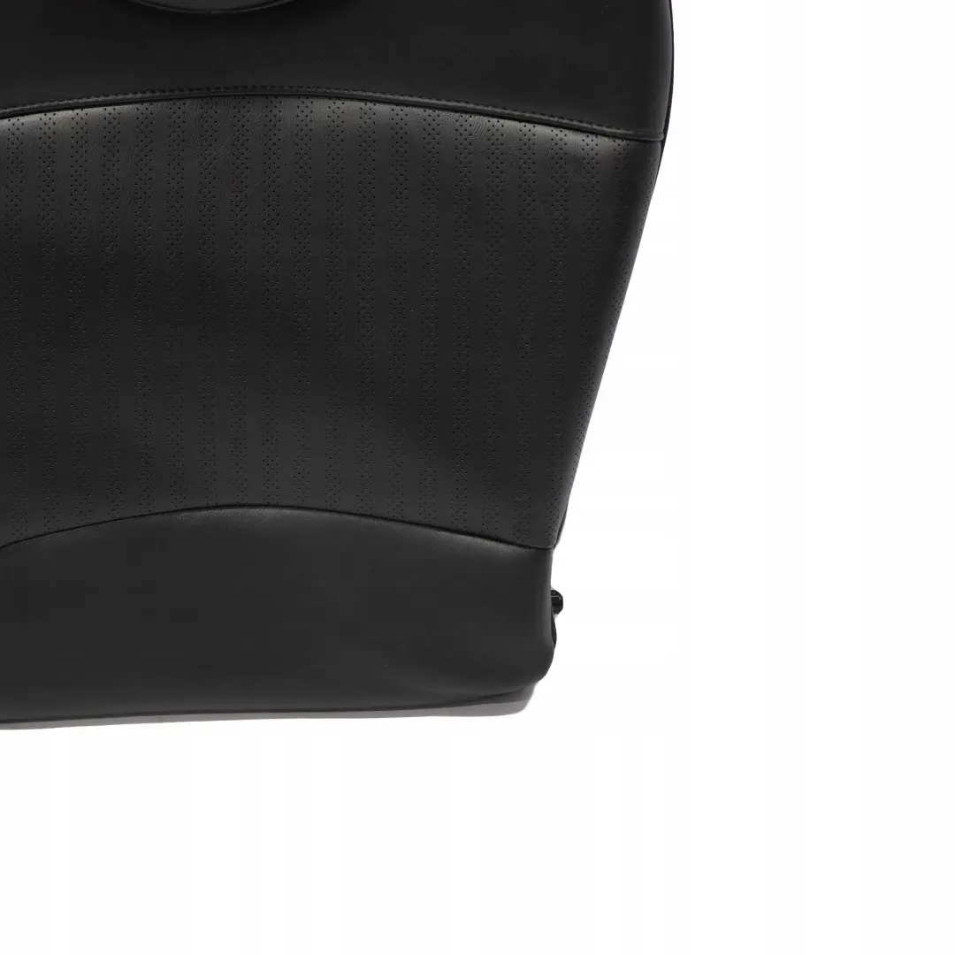 Kanapa Oparcie Prawe Skóra do MINI Cooper R55 Clubman o numerze 7229761 MINI Cooper R55 Clubman Kanapa Oparcie Prawe Skóra - SKU 7229761 - Numer Części 7229761