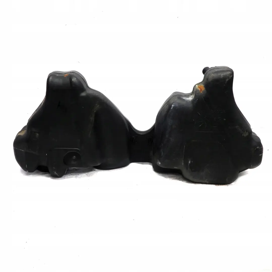 Nue Carburant Essence 65L pour BMW 3 E36 Limousine Touring Coupe Cabriolet à propos du numéro de pièce 6766940 BMW 3 E36 Limousine Touring Coupe Cabriolet Nue Carburant Essence 65L - SKU 1182490-1 - Numéro de pièce 6766940