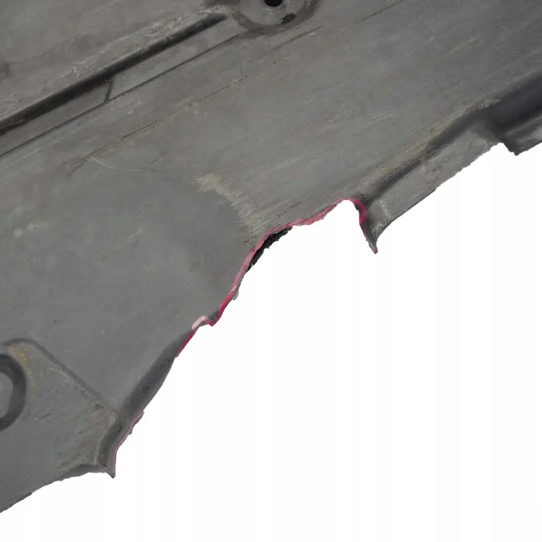 Osłona płyta silnik silnika diesel do BMW E90 E91 o numerze 7059387 BMW E90 E91 Osłona płyta silnik silnika diesel - SKU 7059387-3 - Numer Części 7059387