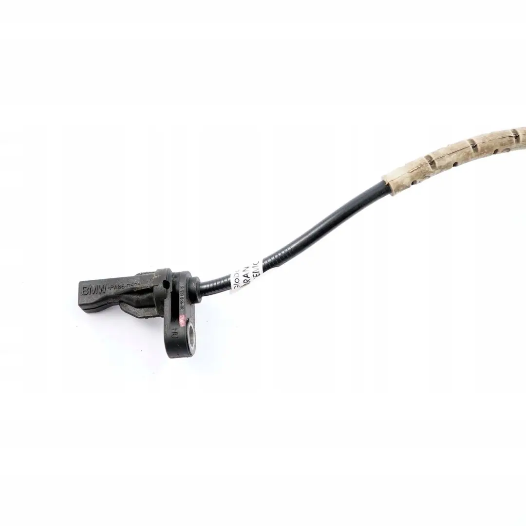 Sensore Generatore Impulsi Dsc Asse Anteriore 2283045 per BMW E90 E92 E93 M3 con numero di parte 7853586 BMW E90 E92 E93 M3 Sensore Generatore Impulsi Dsc Asse Anteriore 2283045 - SKU 7853586 - Numero di parte 7853586