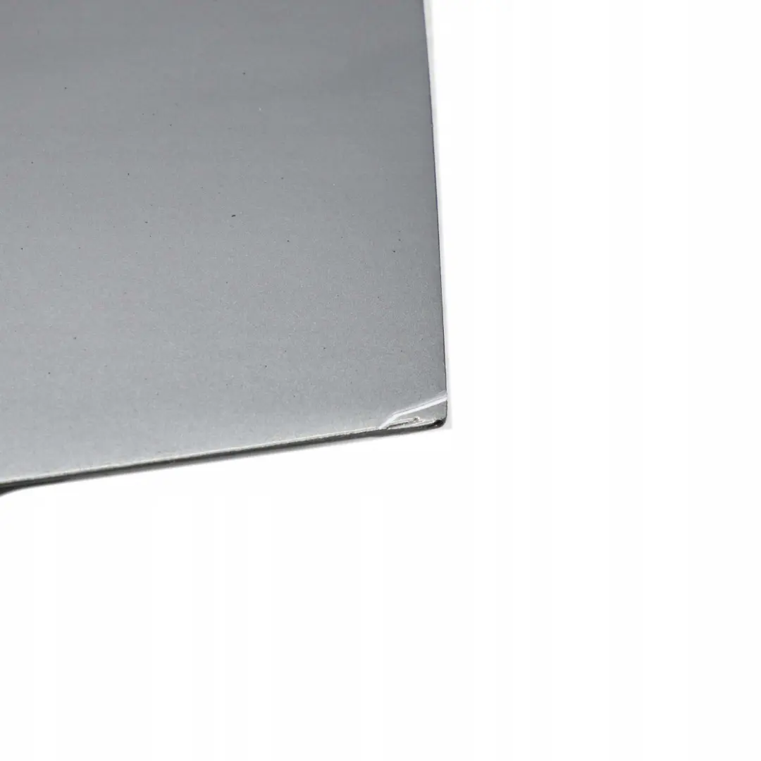 Gauche Sombre Argent - 871 pour Mini Cooper R55 R56 R57 R58 R59 Porte avant à propos du numéro de pièce 2755935 Mini Cooper R55 R56 R57 R58 R59 Porte avant Gauche Sombre Argent - 871 - SKU 2755935-DS2 - Numéro de pièce 2755935