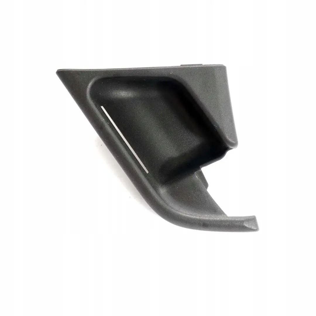 Puerta Izquierda Tapa Empu?adura Embellecedor para Mercedes W210 con número de pieza A2107660364 Mercedes W210 Puerta Izquierda Tapa Empu?adura Embellecedor - SKU A2107660364 - Número de pieza A2107660364